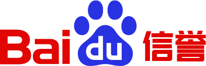 开体育app官网入口网页版 v9.93.6.3 官方正式版 2
