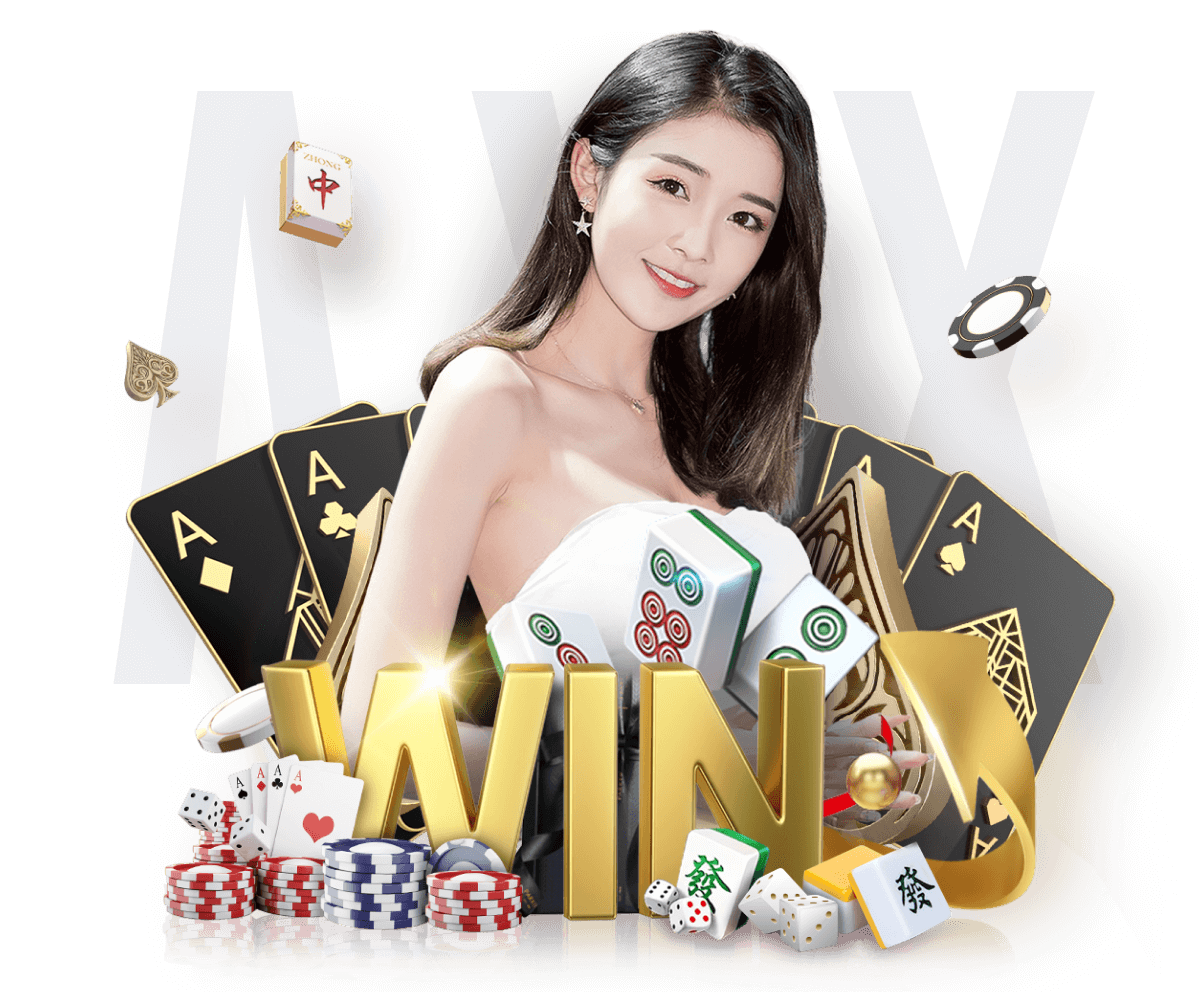 问鼎链接下载入口 v5.37.3.3766 官方正式版 0