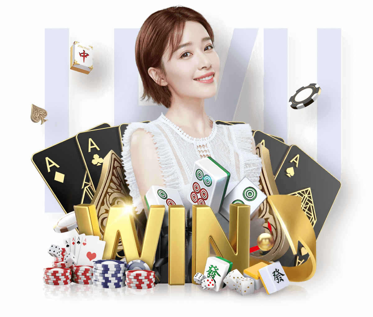 九游app官网入口 v9.25.83.5913 官方正式版 1