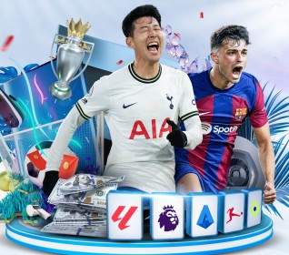 best365登录网页版