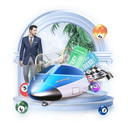 开元棋脾app下载 v2.96.5.9 官方正式版 1